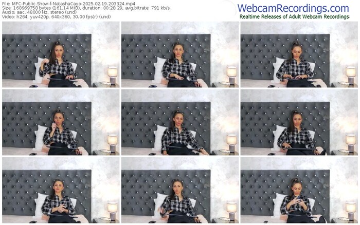 myfreecams-natashacayo-02-19-2025-20-33-24