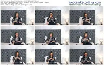 myfreecams-natashacayo-02-19-2025-20-36-39