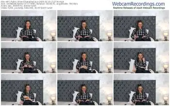 myfreecams-natashacayo-02-19-2025-21-27-30