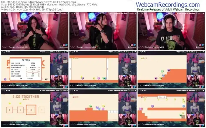 myfreecams-nekobeanxo-02-19-2025-02-46-21