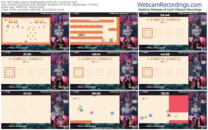 myfreecams-nekobeanxo-02-19-2025-03-53-24