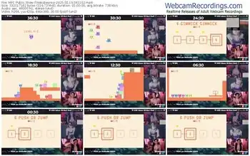 myfreecams-nekobeanxo-02-19-2025-04-11-02