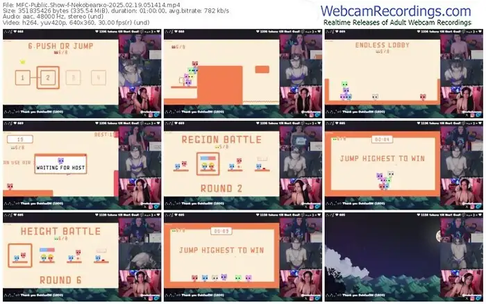 myfreecams-nekobeanxo-02-19-2025-05-14-14