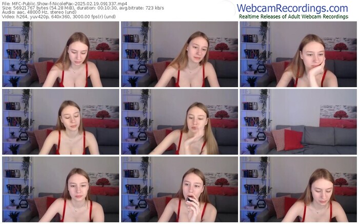 myfreecams-nicolepax-02-19-2025-09-13-37