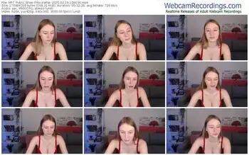 myfreecams-nicolepax-02-19-2025-10-00-34