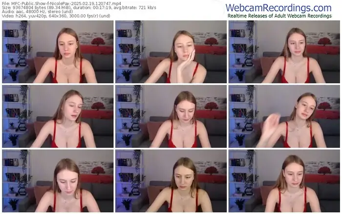 myfreecams-nicolepax-02-19-2025-12-07-47