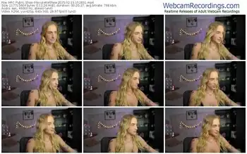 myfreecams-nicoletteshea-02-19-2025-15-28-31