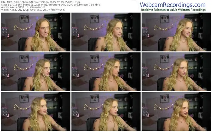 myfreecams-nicoletteshea-02-19-2025-15-28-31