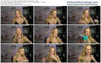 myfreecams-nicoletteshea-02-19-2025-18-41-51