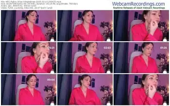 myfreecams-nightbrew-02-19-2025-20-09-25