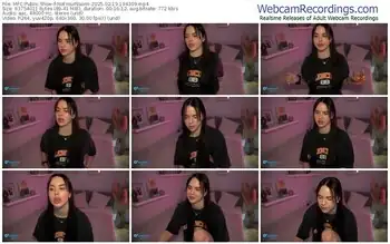 myfreecams-notyournaomi-02-19-2025-19-43-09