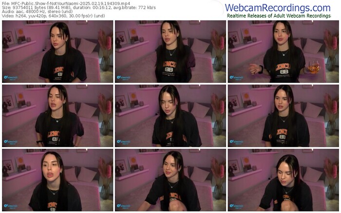 myfreecams-notyournaomi-02-19-2025-19-43-09
