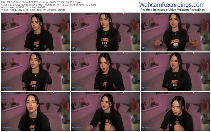myfreecams-notyournaomi-02-19-2025-19-43-09