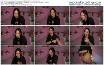 myfreecams-notyournaomi-02-19-2025-20-06-15