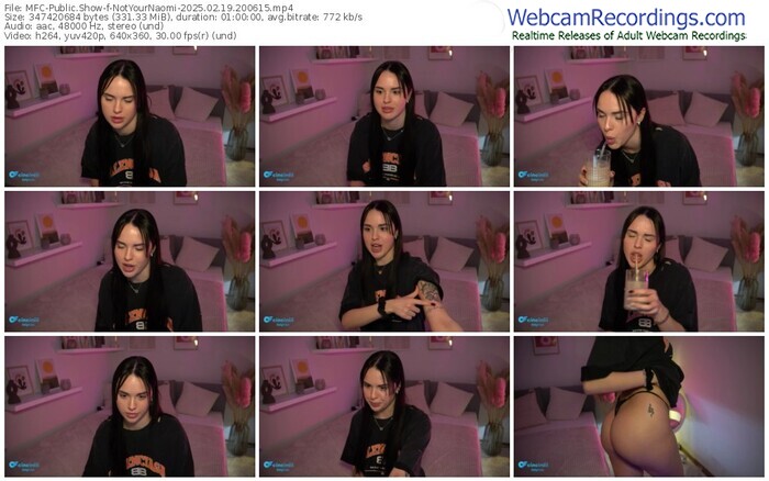 myfreecams-notyournaomi-02-19-2025-20-06-15