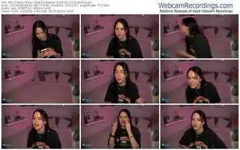 myfreecams-notyournaomi-02-19-2025-21-44-45