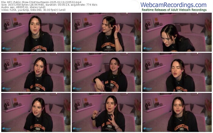 myfreecams-notyournaomi-02-19-2025-22-05-32