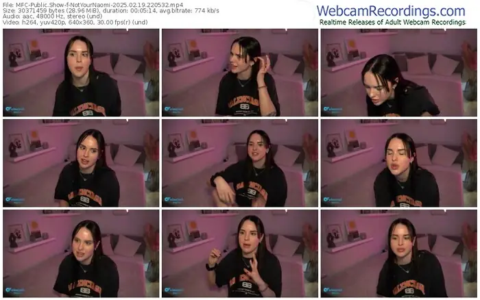 myfreecams-notyournaomi-02-19-2025-22-05-32