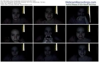 myfreecams-nutmaster-02-19-2025-01-31-17