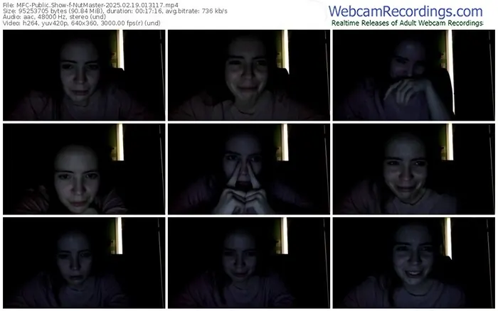 myfreecams-nutmaster-02-19-2025-01-31-17