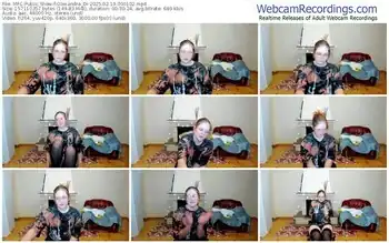myfreecams-olexandra_di-02-19-2025-00-01-02