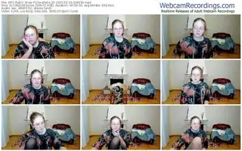 myfreecams-olexandra_di-02-19-2025-00-46-39