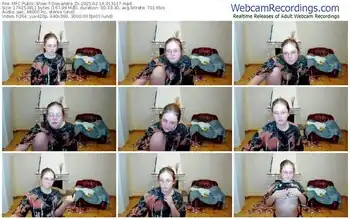 myfreecams-olexandra_di-02-19-2025-01-31-17