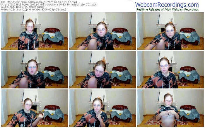 myfreecams-olexandra_di-02-19-2025-01-31-17