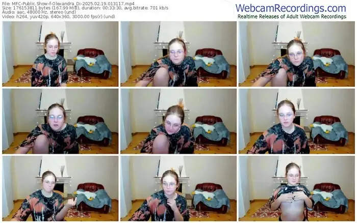 myfreecams-olexandra_di-02-19-2025-01-31-17