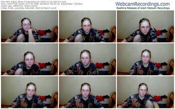 myfreecams-olexandra_di-02-19-2025-20-07-13