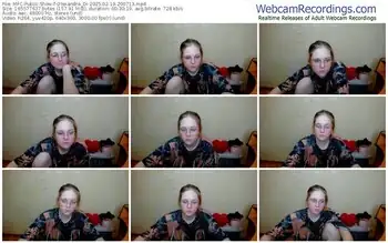 myfreecams-olexandra_di-02-19-2025-20-07-13