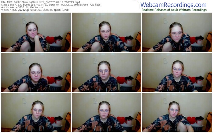 myfreecams-olexandra_di-02-19-2025-20-07-13