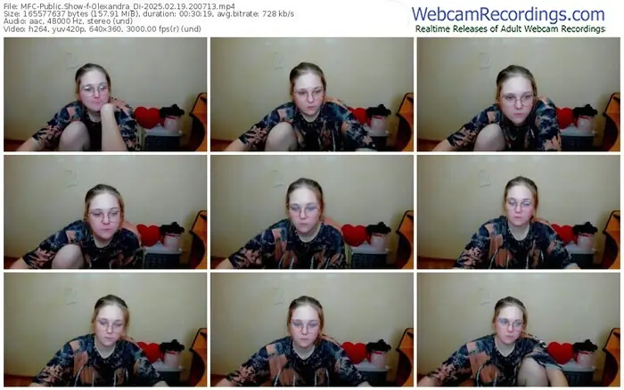 myfreecams-olexandra_di-02-19-2025-20-07-13