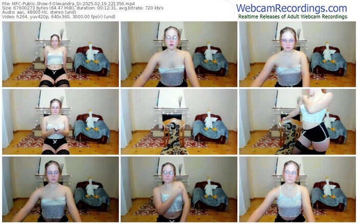 myfreecams-olexandra_di-02-19-2025-22-13-56