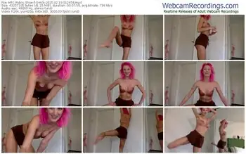 myfreecams-omilk-02-19-2025-01-24-58