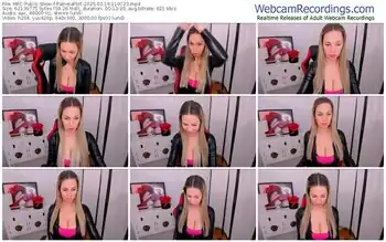 myfreecams-pamelaflirt-02-19-2025-11-07-23