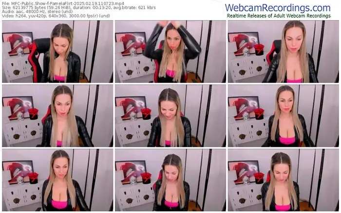 myfreecams-pamelaflirt-02-19-2025-11-07-23