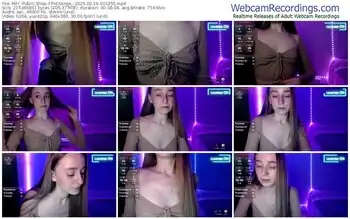 myfreecams-petitange_-02-19-2025-00-33-55