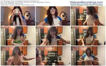 myfreecams-pocketnikki-02-19-2025-00-25-58