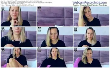 myfreecams-precioussusan-02-19-2025-11-37-09