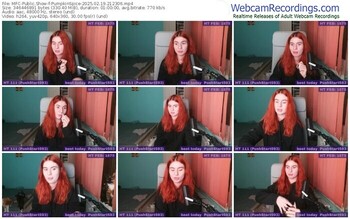 myfreecams-pumpkinspice-02-19-2025-21-23-06