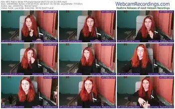 myfreecams-pumpkinspice-02-19-2025-21-23-06