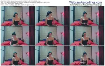 myfreecams-pureloveangel-02-19-2025-10-08-31