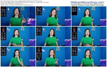 myfreecams-queenbabushka-02-19-2025-07-37-13
