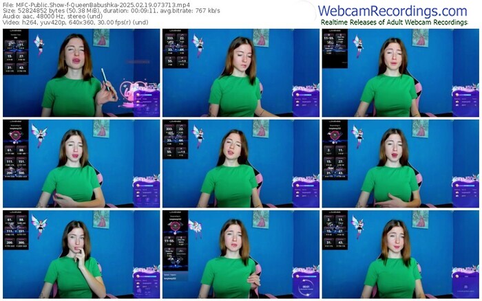 myfreecams-queenbabushka-02-19-2025-07-37-13
