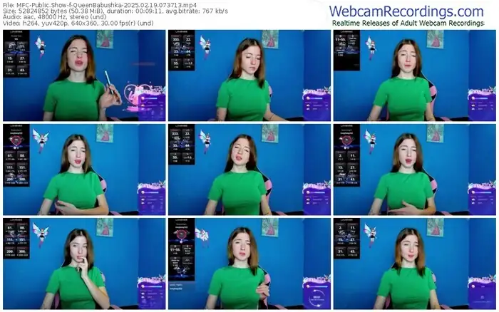 myfreecams-queenbabushka-02-19-2025-07-37-13