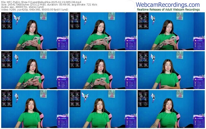 myfreecams-queenbabushka-02-19-2025-08-51-38