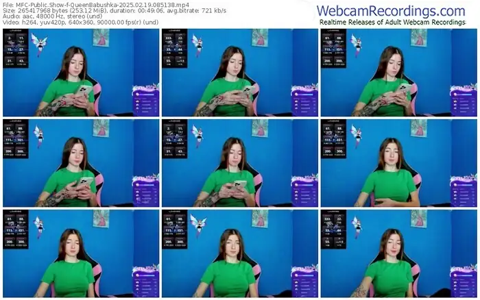 myfreecams-queenbabushka-02-19-2025-08-51-38