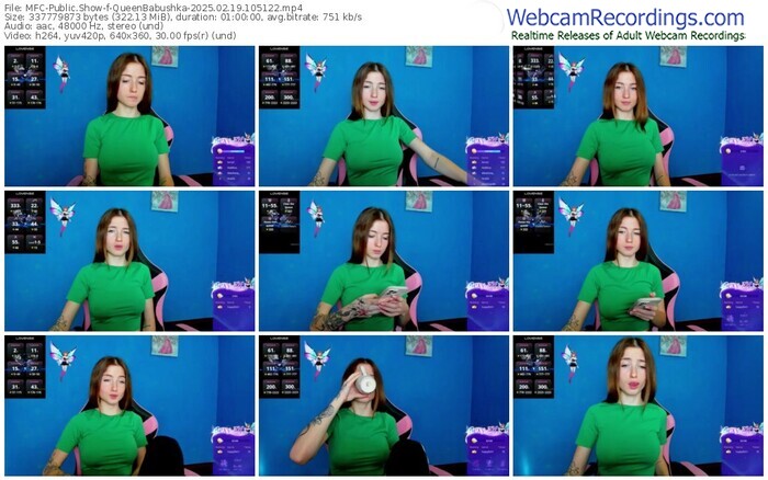 myfreecams-queenbabushka-02-19-2025-10-51-22