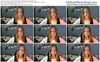 myfreecams-robosasha-02-19-2025-12-25-08
